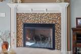 180 E Shore Drive - Photo 17