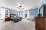 180 E Shore Drive - Photo 18