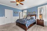 180 E Shore Drive - Photo 19