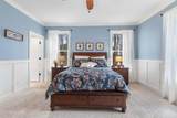 180 E Shore Drive - Photo 20