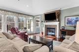 180 E Shore Drive - Photo 3