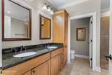 180 E Shore Drive - Photo 21