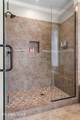180 E Shore Drive - Photo 22