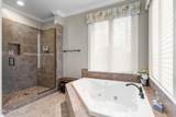 180 E Shore Drive - Photo 23
