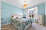 180 E Shore Drive - Photo 25