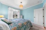 180 E Shore Drive - Photo 26