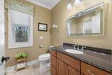 180 E Shore Drive - Photo 27