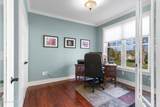 180 E Shore Drive - Photo 28