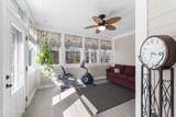 180 E Shore Drive - Photo 29
