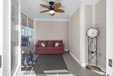 180 E Shore Drive - Photo 30