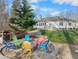 180 E Shore Drive - Photo 4