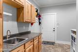 180 E Shore Drive - Photo 31