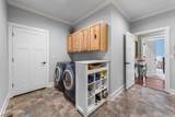 180 E Shore Drive - Photo 32