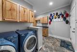 180 E Shore Drive - Photo 33