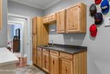 180 E Shore Drive - Photo 34