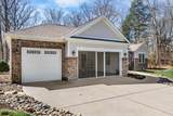 180 E Shore Drive - Photo 35