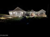 180 E Shore Drive - Photo 37