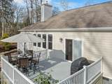 180 E Shore Drive - Photo 40
