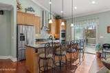 180 E Shore Drive - Photo 5
