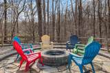 180 E Shore Drive - Photo 41