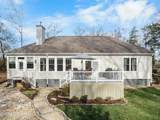 180 E Shore Drive - Photo 42