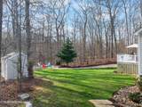 180 E Shore Drive - Photo 43