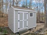 180 E Shore Drive - Photo 44