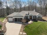 180 E Shore Drive - Photo 45