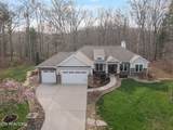 180 E Shore Drive - Photo 46
