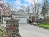 180 E Shore Drive - Photo 47