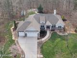 180 E Shore Drive - Photo 48