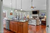 180 E Shore Drive - Photo 6