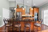 180 E Shore Drive - Photo 7