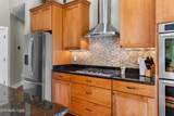 180 E Shore Drive - Photo 8