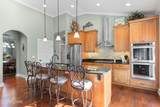 180 E Shore Drive - Photo 10