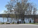 0 E Shore Drive - Photo 1