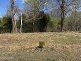 0 E Shore Drive - Photo 2