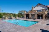 0 E Shore Drive - Photo 12