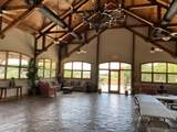 0 E Shore Drive - Photo 16