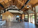 0 E Shore Drive - Photo 17