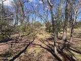 0 E Shore Drive - Photo 4
