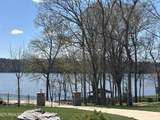 0 E Shore Drive - Photo 8