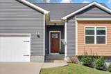 1384 Sussex Dr - Photo 1