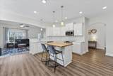 1384 Sussex Dr - Photo 11
