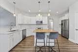 1384 Sussex Dr - Photo 12