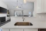 1384 Sussex Dr - Photo 13