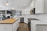 1384 Sussex Dr - Photo 14