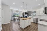 1384 Sussex Dr - Photo 15