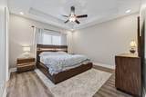 1384 Sussex Dr - Photo 16