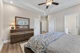 1384 Sussex Dr - Photo 17